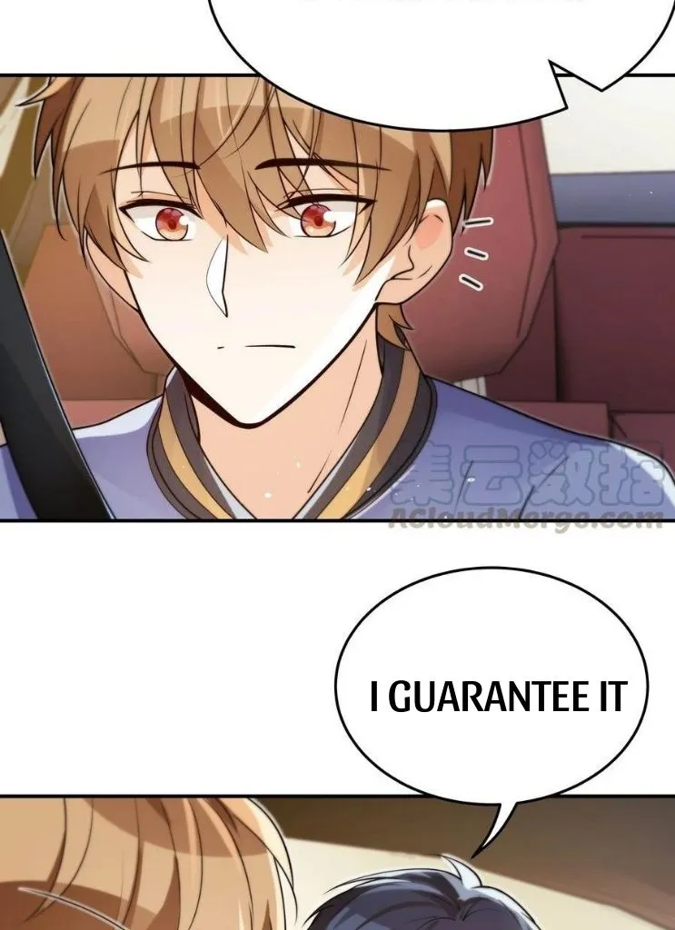 Read Guide on How to Sleep chapter 23 image 35 on Lezhin