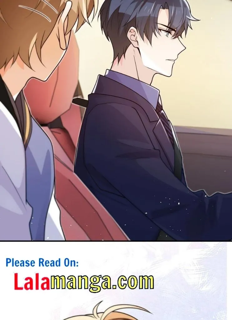 Read Guide on How to Sleep chapter 23 image 36 on Lezhin