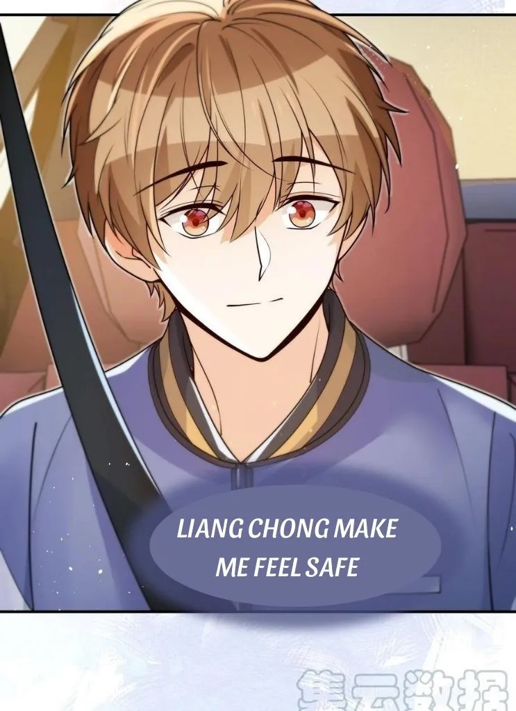 Read Guide on How to Sleep chapter 23 image 37 on Lezhin