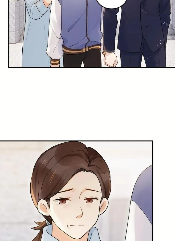 Read Guide on How to Sleep chapter 23 image 4 on Lezhin