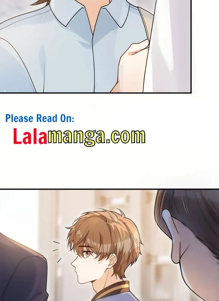 Read Guide on How to Sleep chapter 23 image 5 on Lezhin