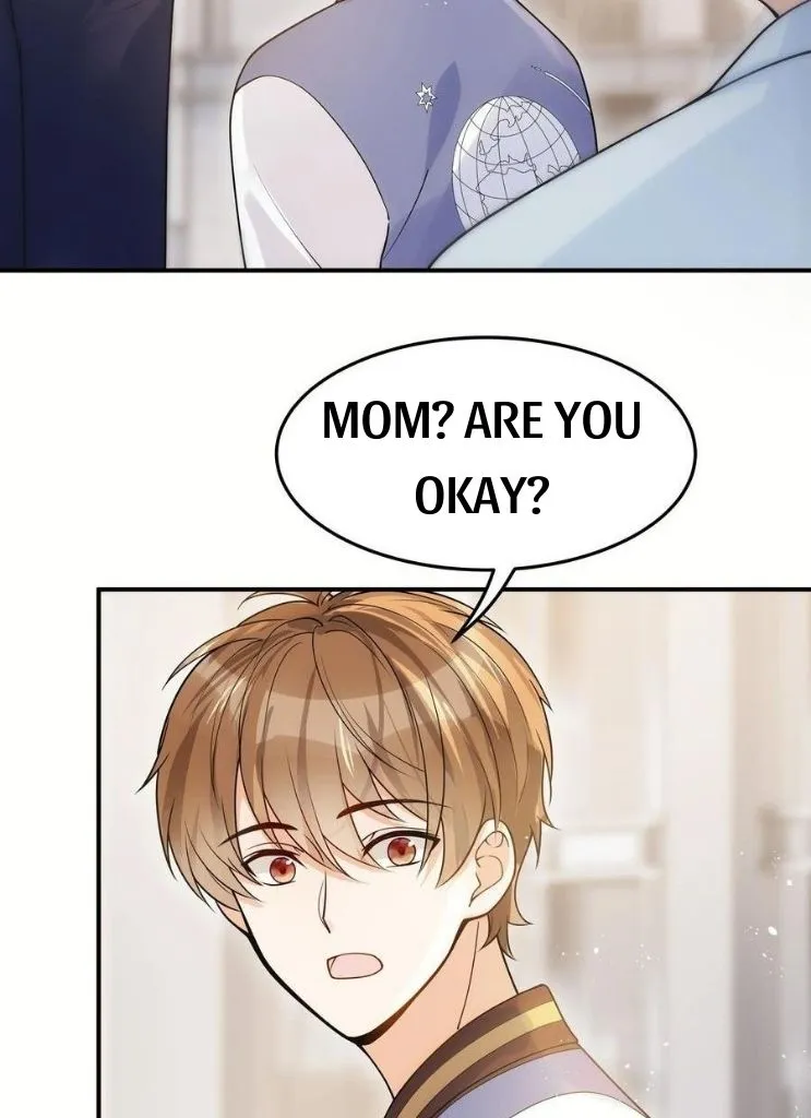 Read Guide on How to Sleep chapter 23 image 6 on Lezhin