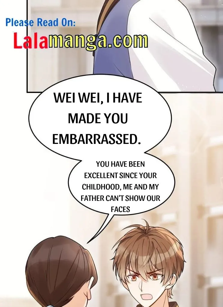 Read Guide on How to Sleep chapter 23 image 7 on Lezhin