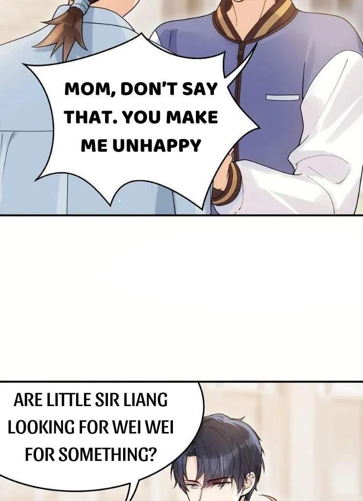 Read Guide on How to Sleep chapter 23 image 8 on Lezhin