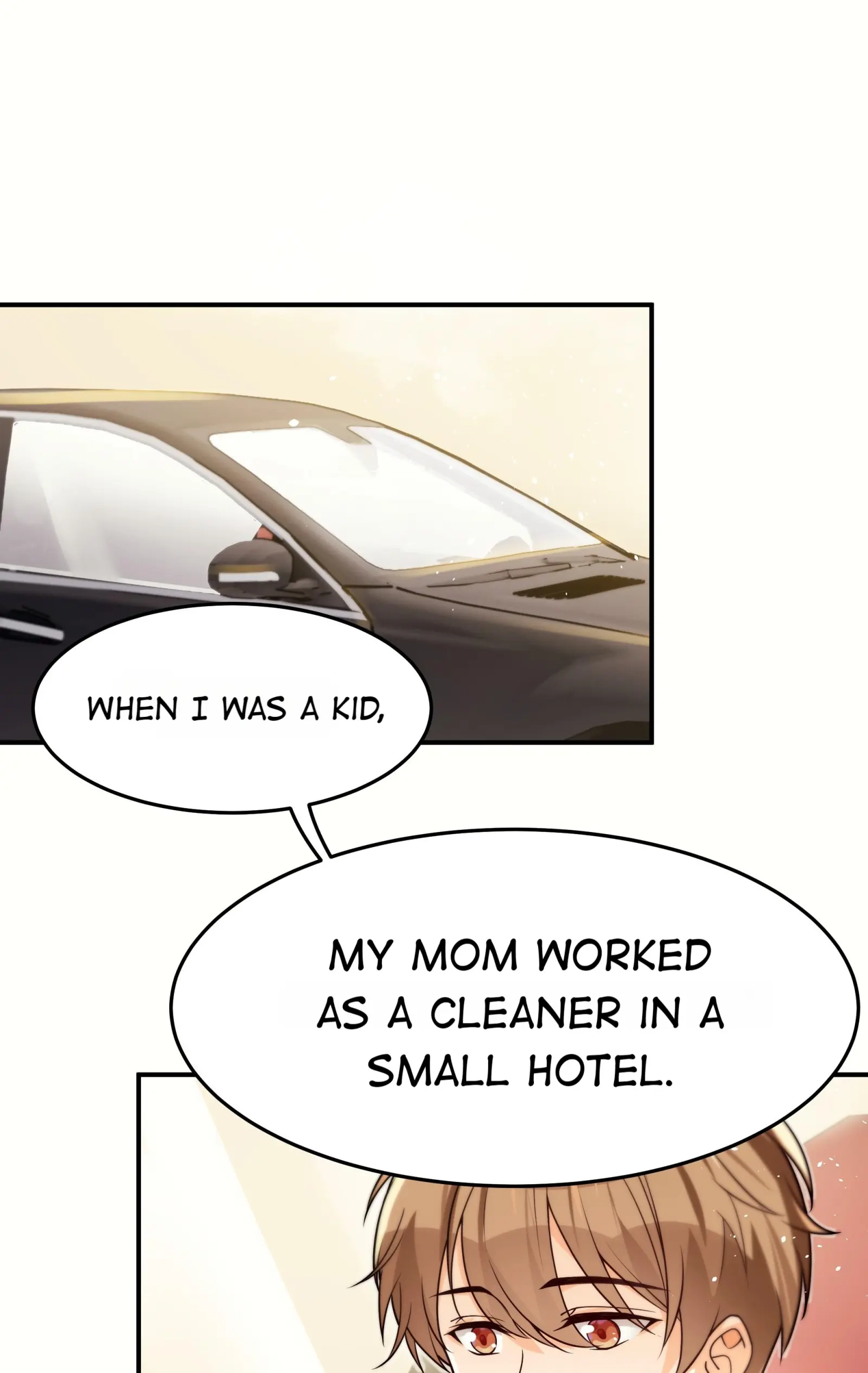Read Guide on How to Sleep chapter 24 image 1 on Lezhin