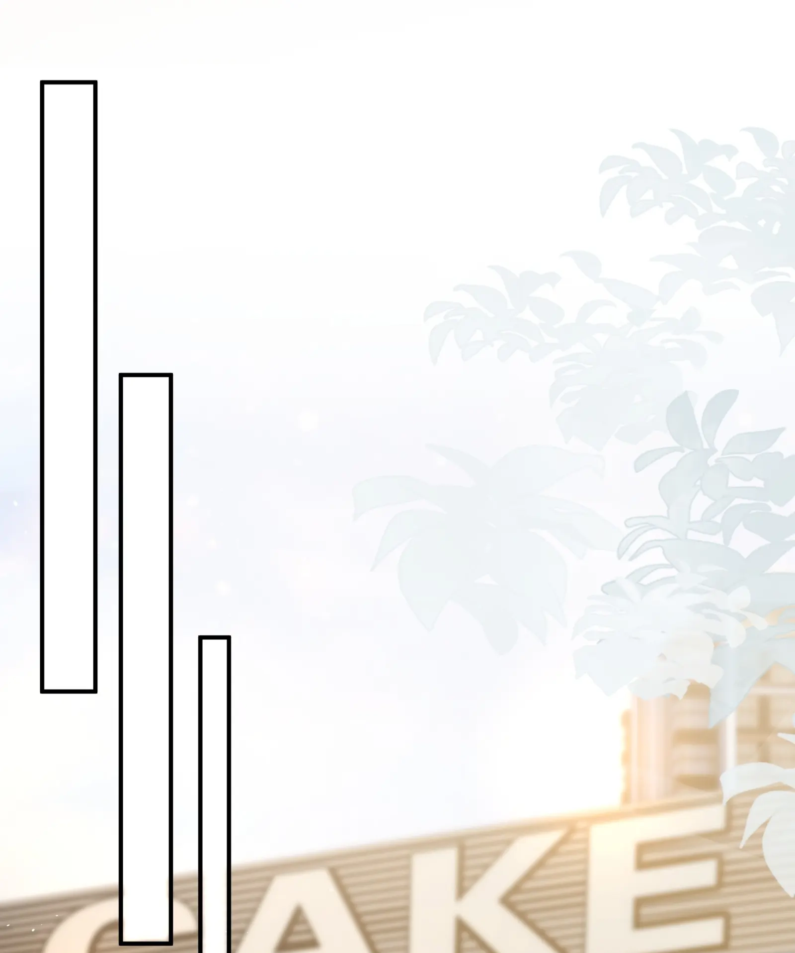 Read Guide on How to Sleep chapter 24 image 14 on Lezhin