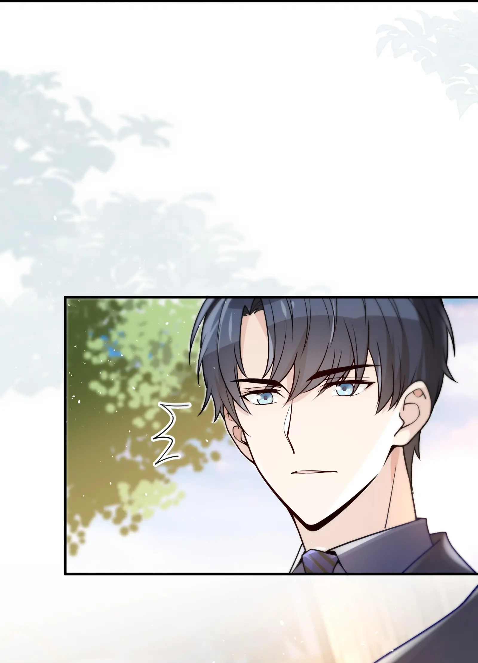 Read Guide on How to Sleep chapter 24 image 16 on Lezhin