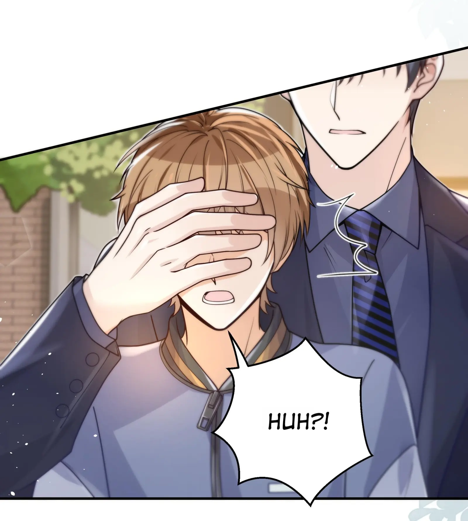 Read Guide on How to Sleep chapter 24 image 18 on Lezhin