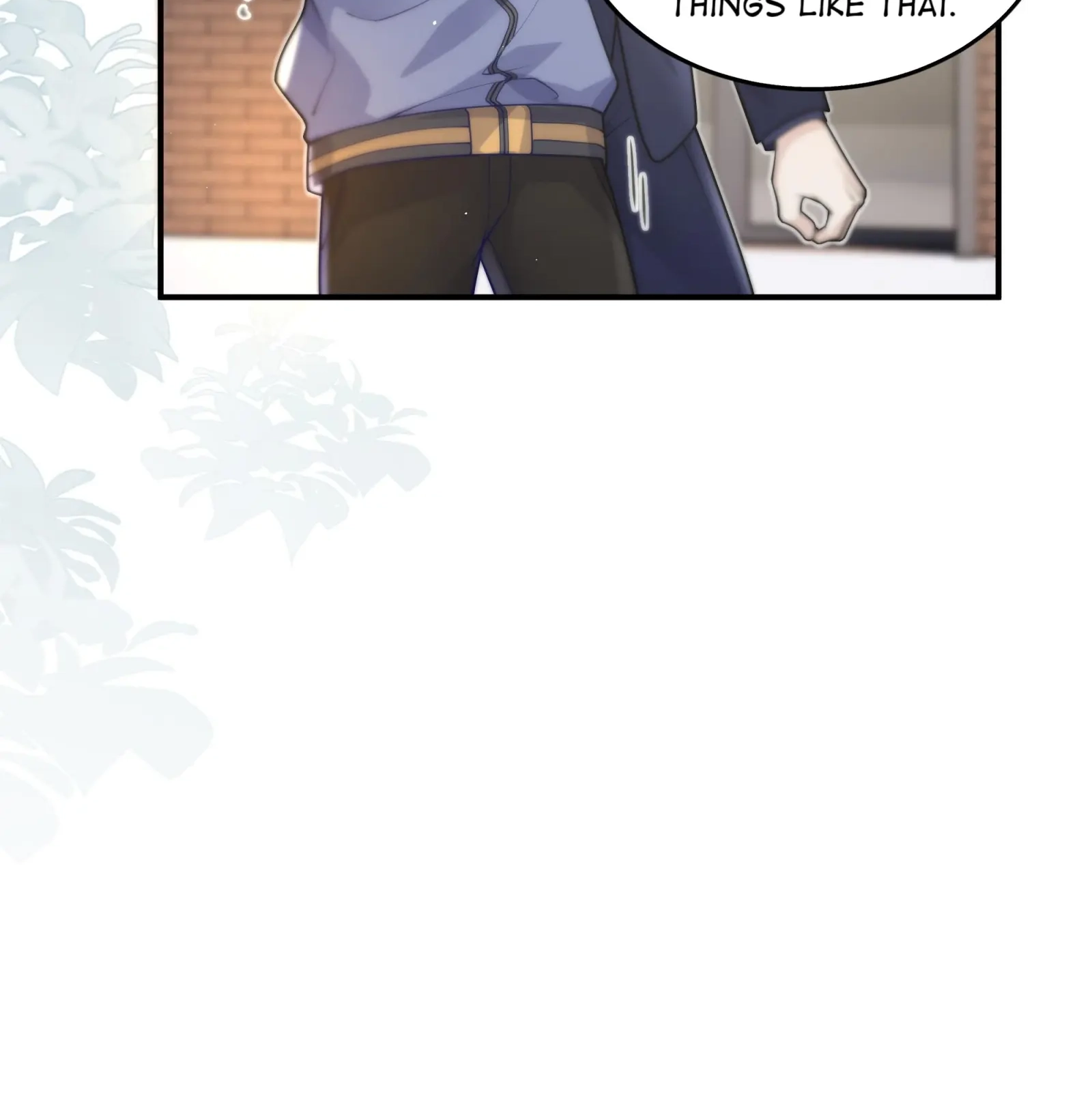 Read Guide on How to Sleep chapter 24 image 20 on Lezhin