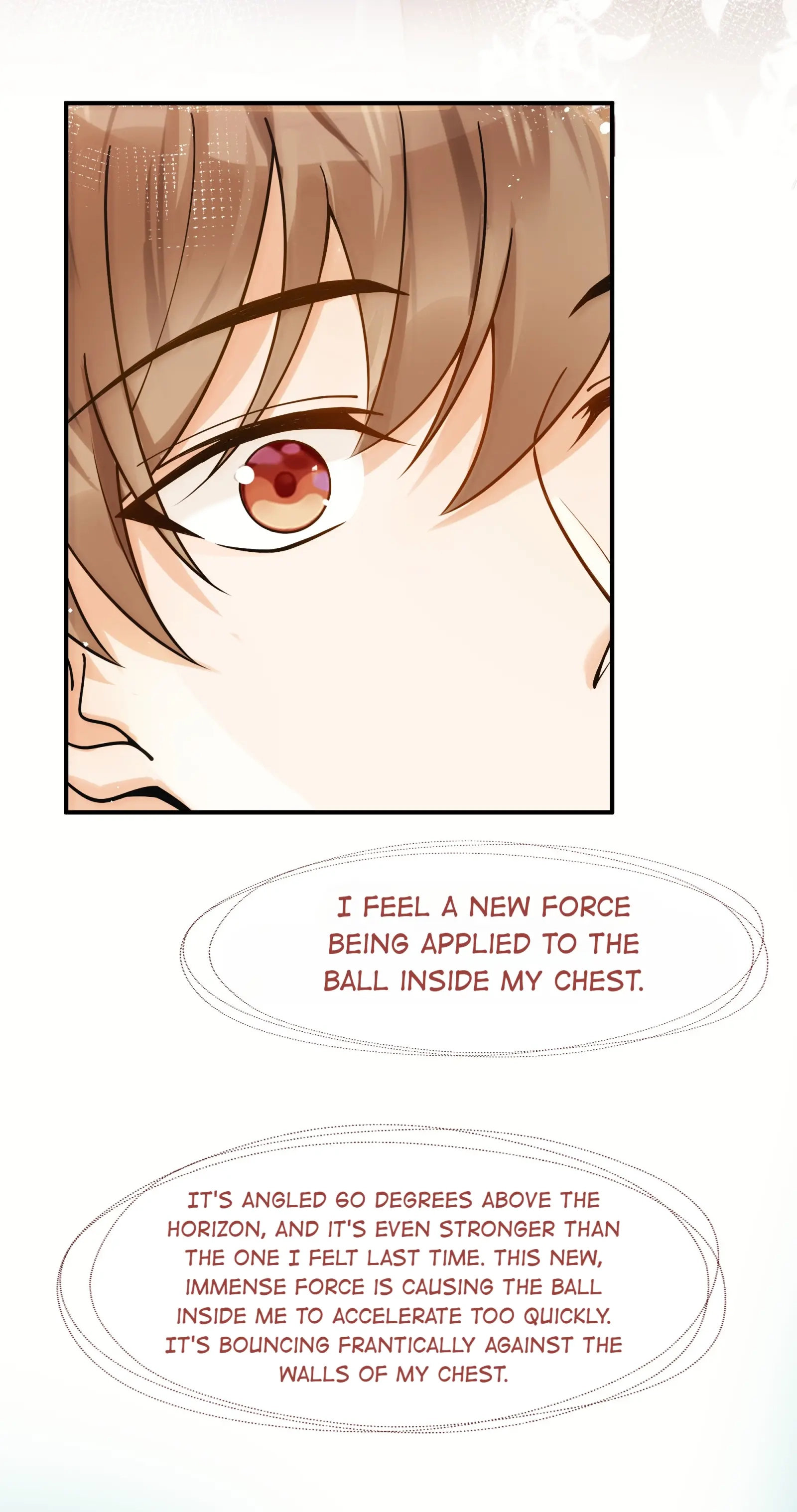 Read Guide on How to Sleep chapter 24 image 27 on Lezhin