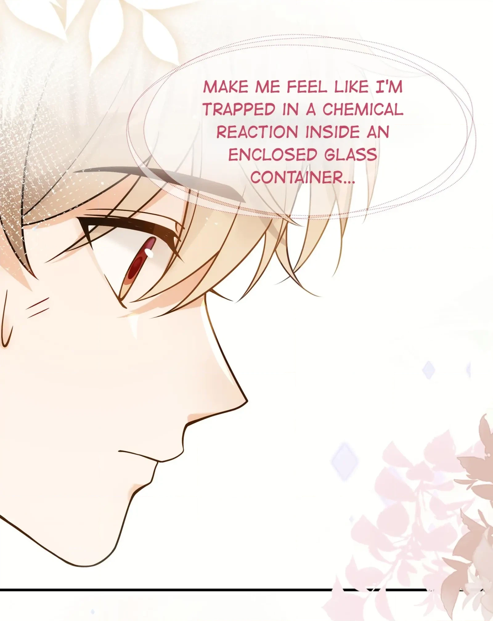 Read Guide on How to Sleep chapter 24 image 29 on Lezhin