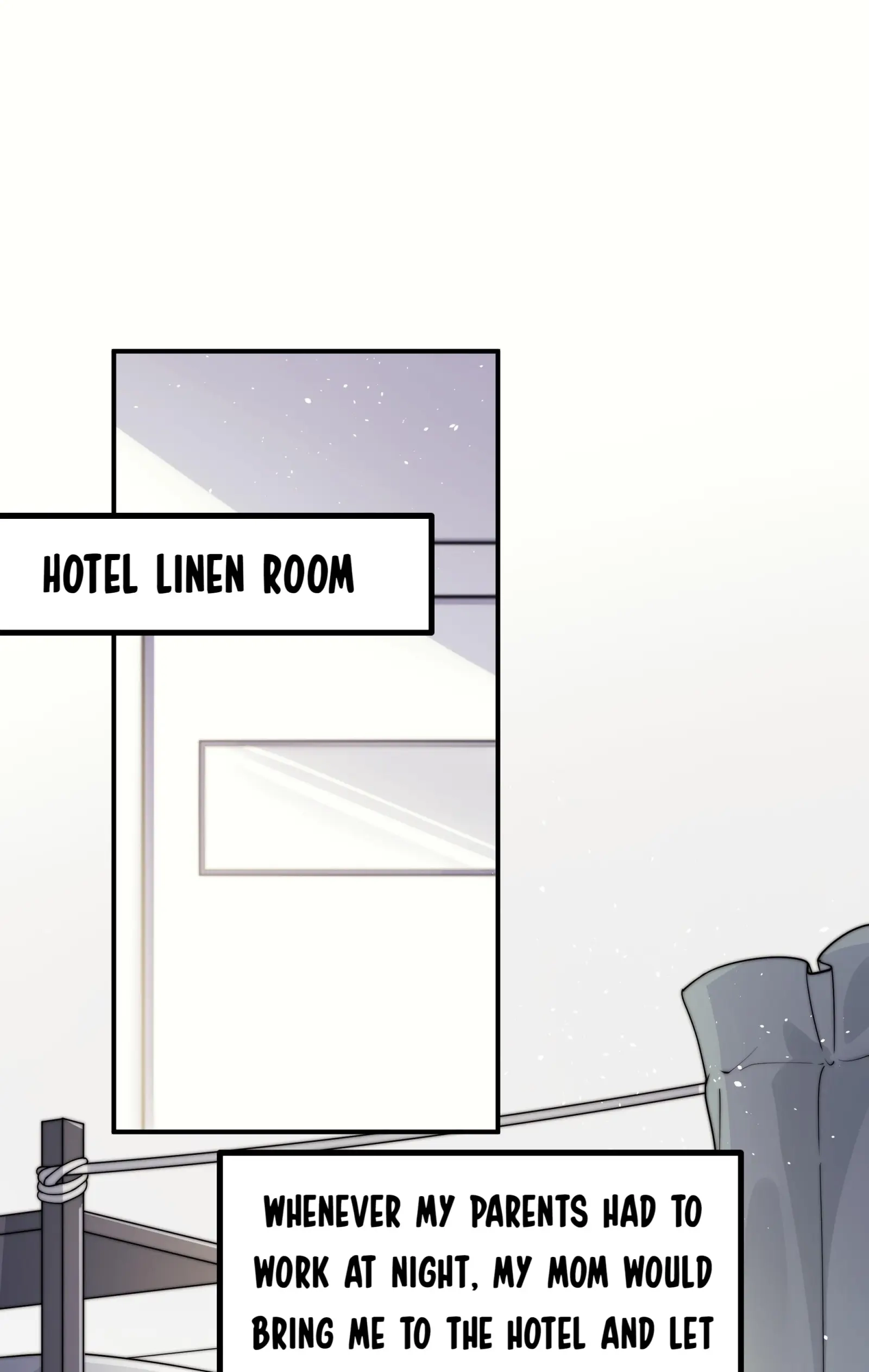 Read Guide on How to Sleep chapter 24 image 3 on Lezhin