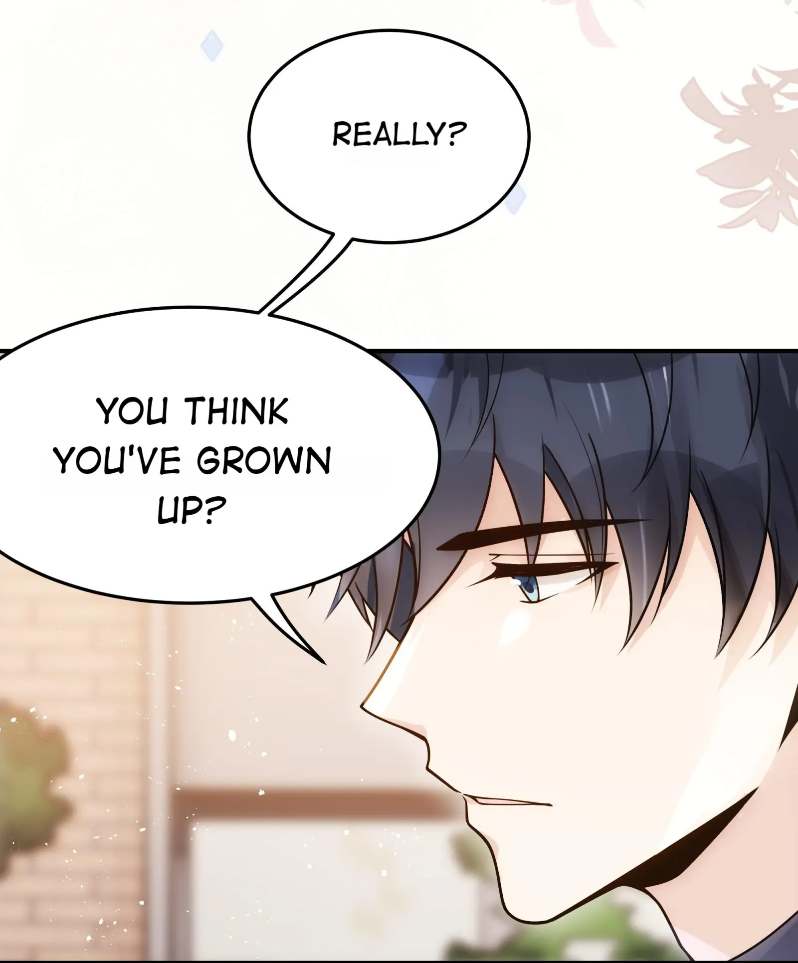 Read Guide on How to Sleep chapter 24 image 30 on Lezhin