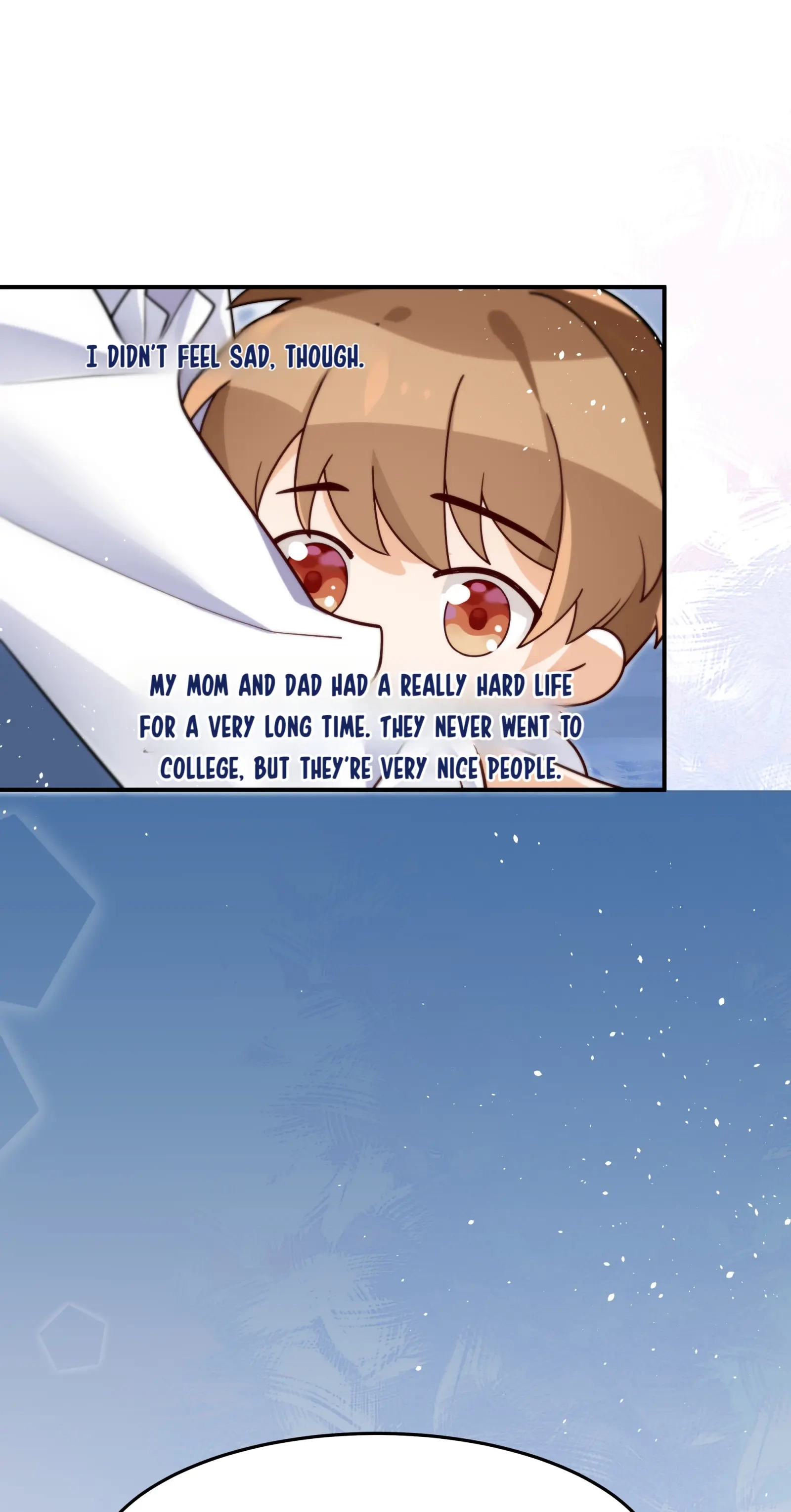 Read Guide on How to Sleep chapter 24 image 7 on Lezhin
