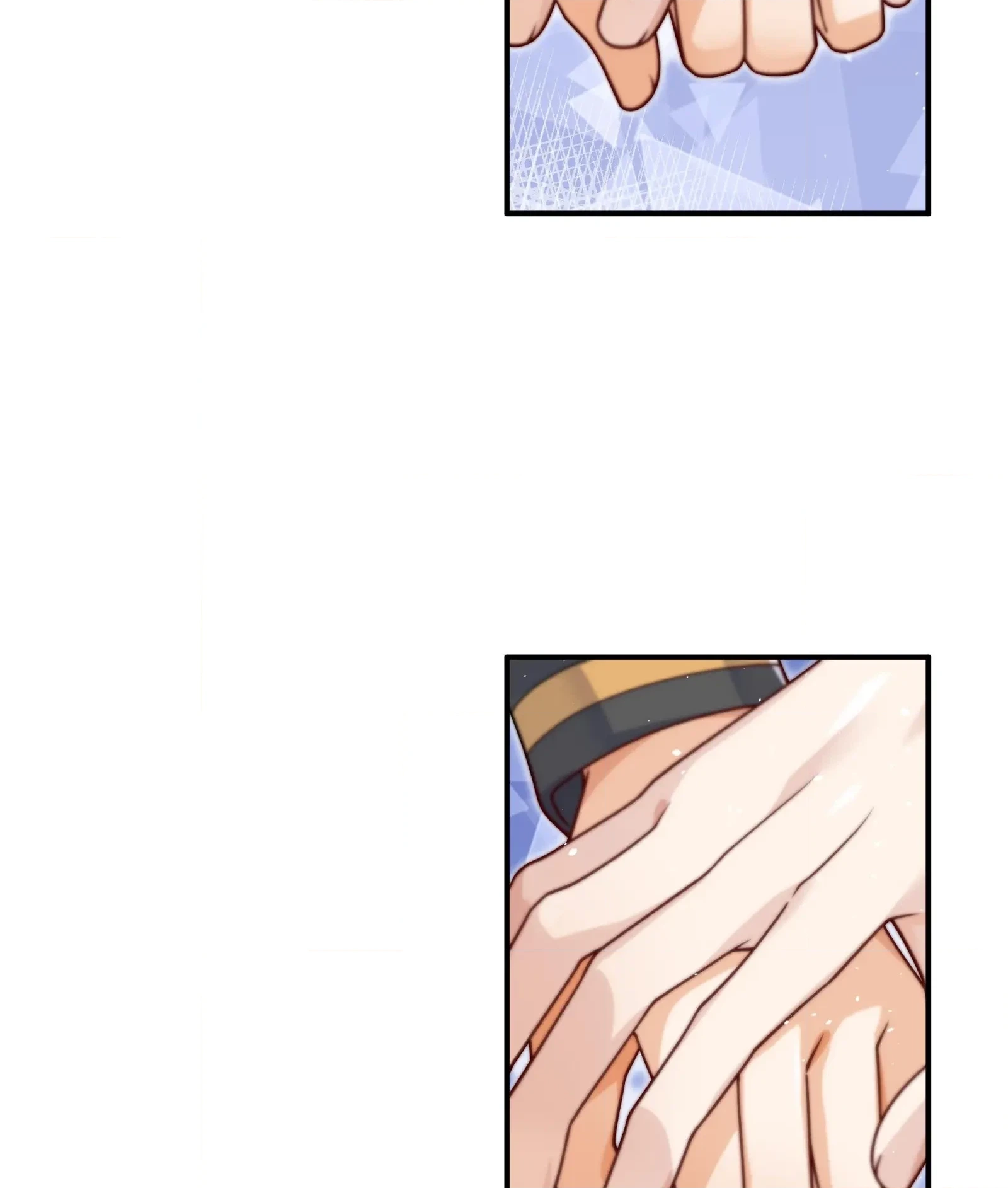 Read Guide on How to Sleep chapter 24 image 9 on Lezhin