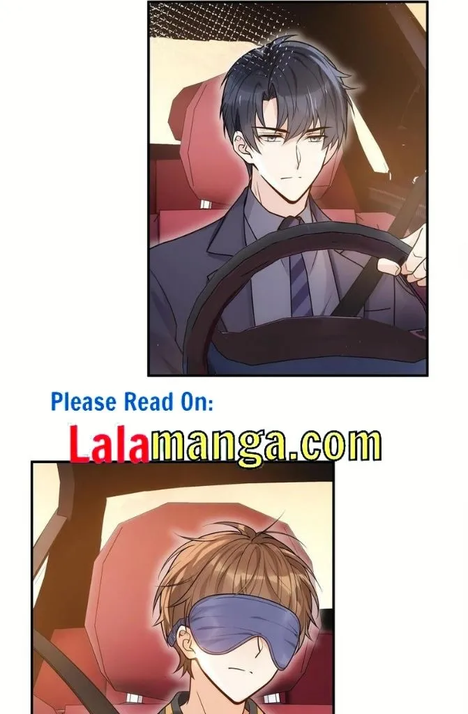 Read Guide on How to Sleep chapter 25 image 13 on Lezhin