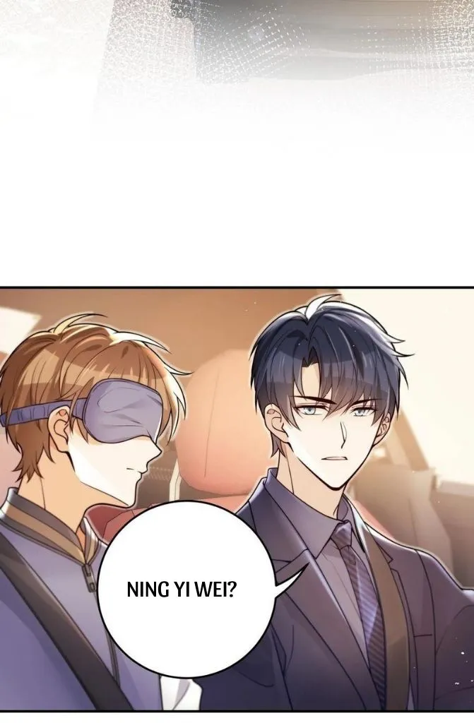 Read Guide on How to Sleep chapter 25 image 16 on Lezhin