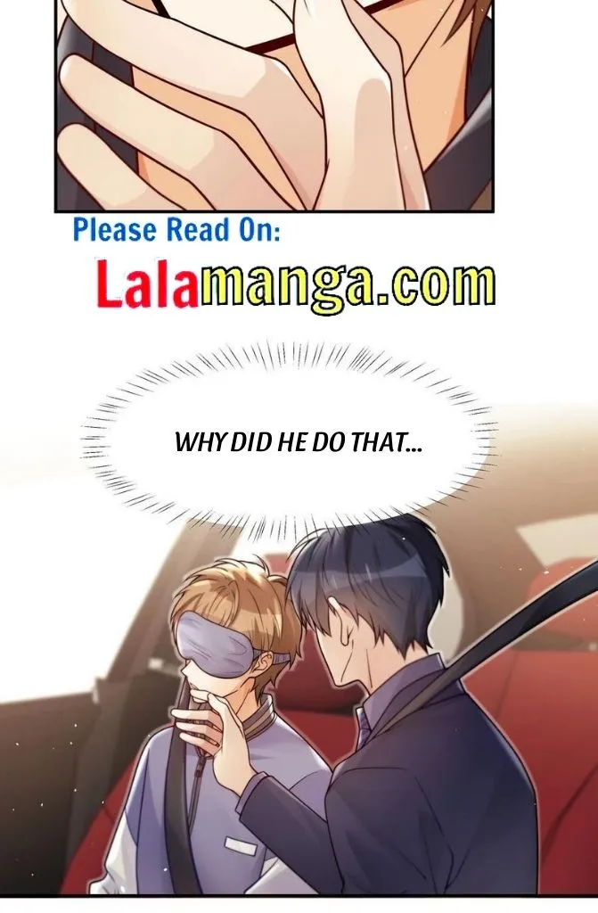 Read Guide on How to Sleep chapter 25 image 21 on Lezhin