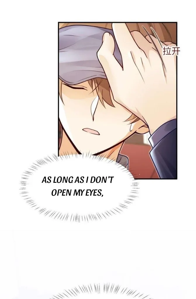 Read Guide on How to Sleep chapter 25 image 22 on Lezhin