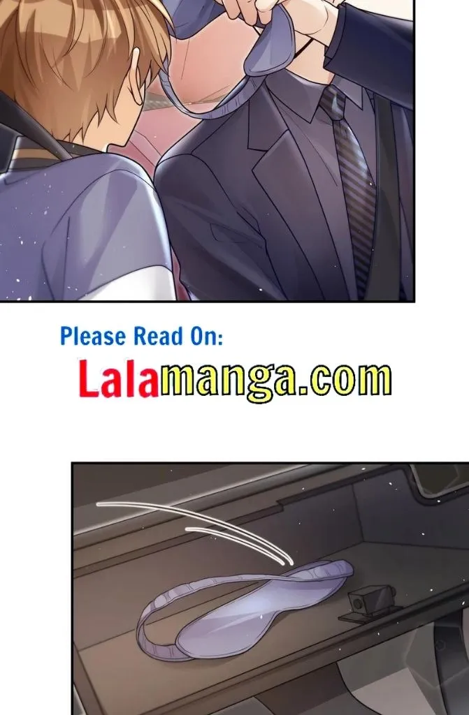 Read Guide on How to Sleep chapter 25 image 27 on Lezhin
