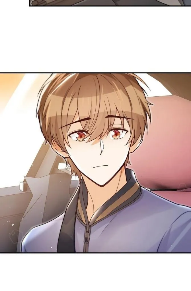 Read Guide on How to Sleep chapter 25 image 28 on Lezhin
