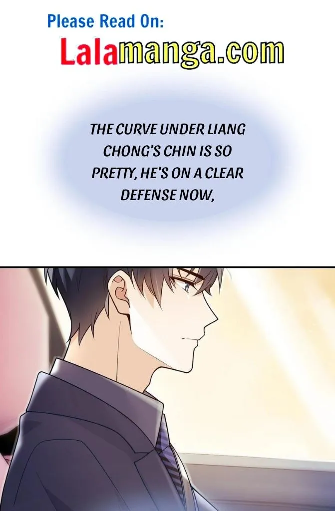 Read Guide on How to Sleep chapter 25 image 29 on Lezhin
