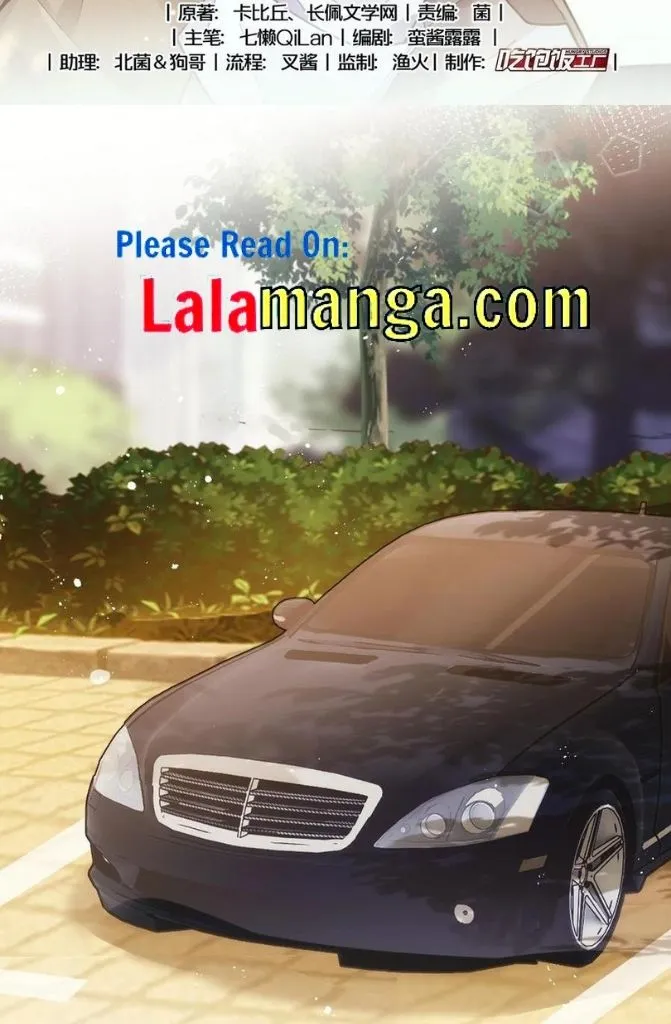 Read Guide on How to Sleep chapter 25 image 3 on Lezhin