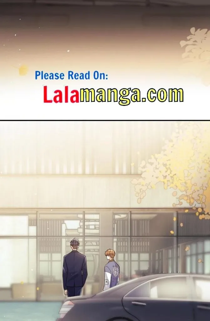 Read Guide on How to Sleep chapter 25 image 31 on Lezhin