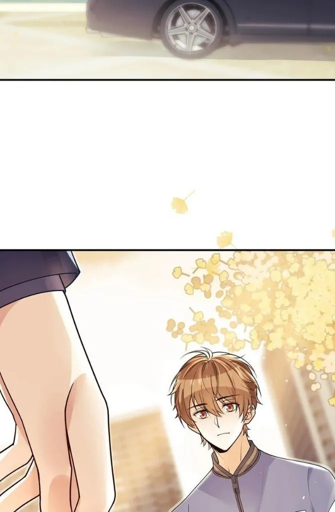 Read Guide on How to Sleep chapter 25 image 32 on Lezhin