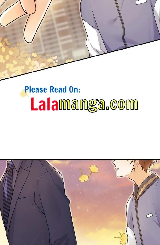 Read Guide on How to Sleep chapter 25 image 33 on Lezhin