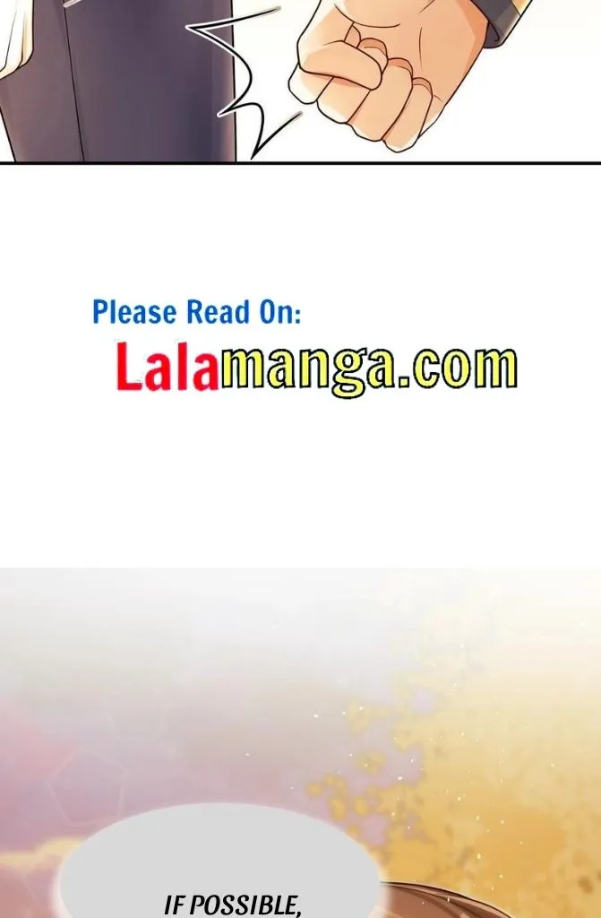 Read Guide on How to Sleep chapter 25 image 35 on Lezhin