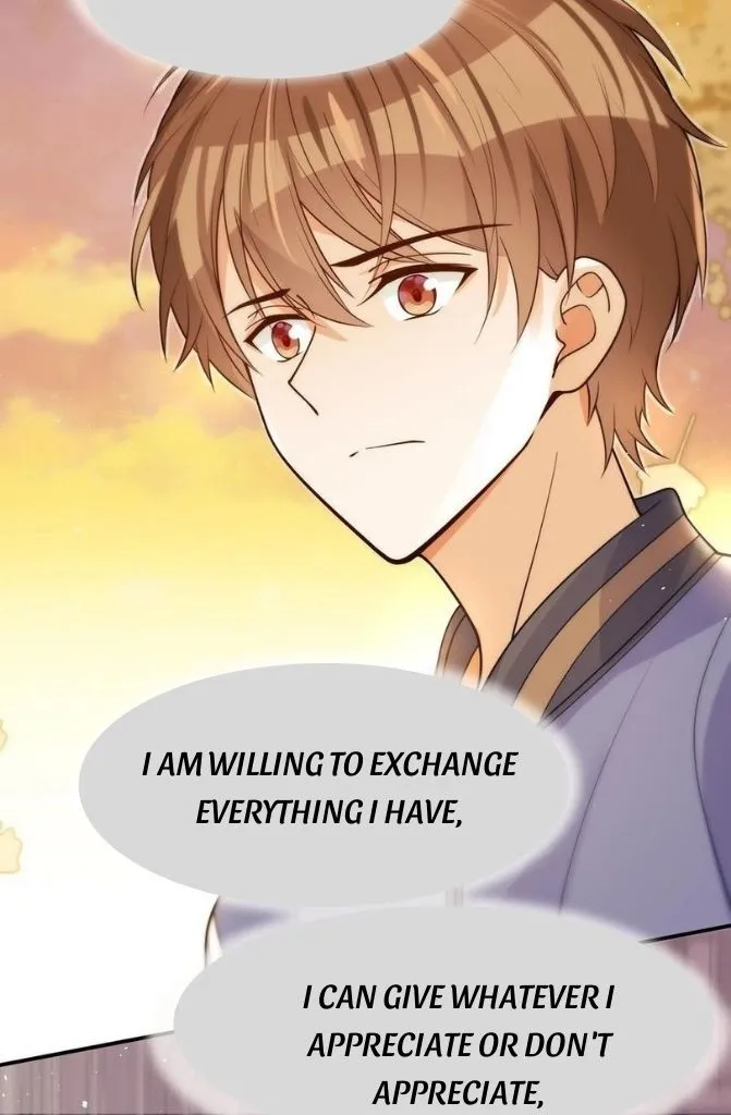 Read Guide on How to Sleep chapter 25 image 36 on Lezhin
