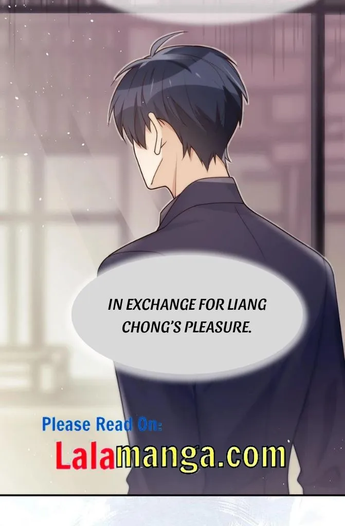 Read Guide on How to Sleep chapter 25 image 37 on Lezhin