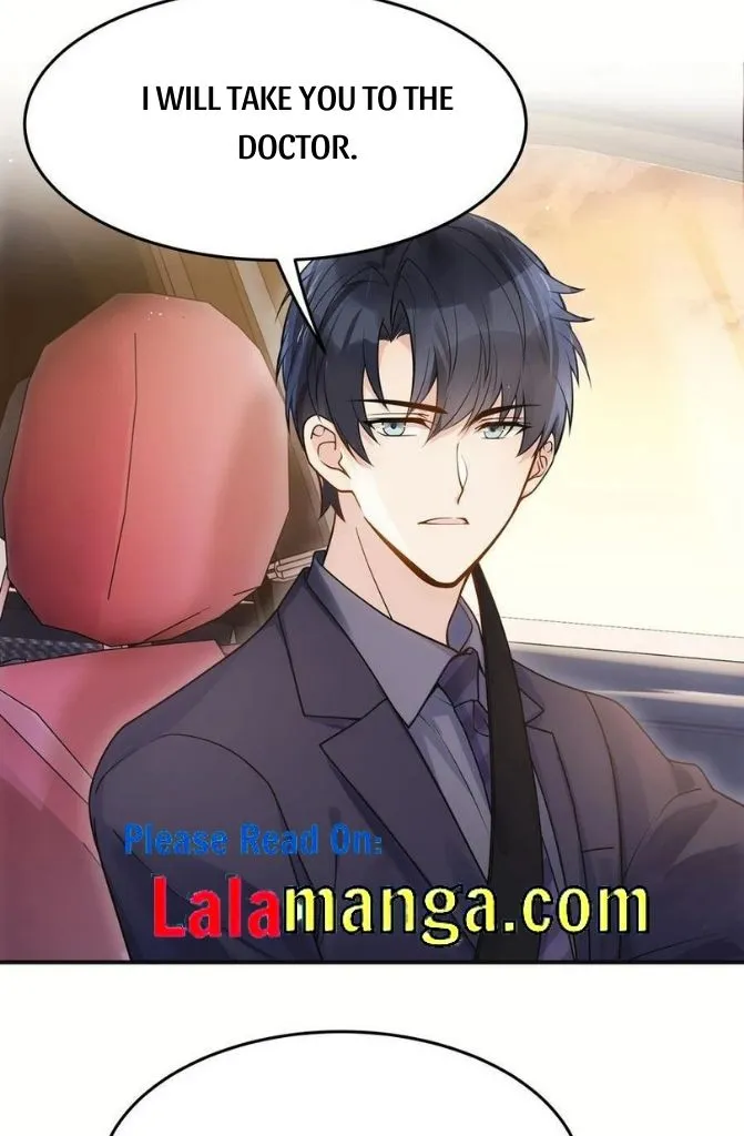 Read Guide on How to Sleep chapter 25 image 7 on Lezhin