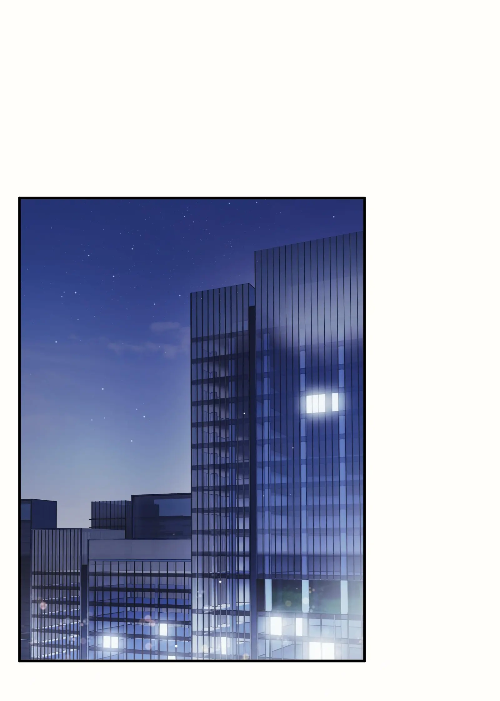 Read Guide on How to Sleep chapter 26 image 1 on Lezhin