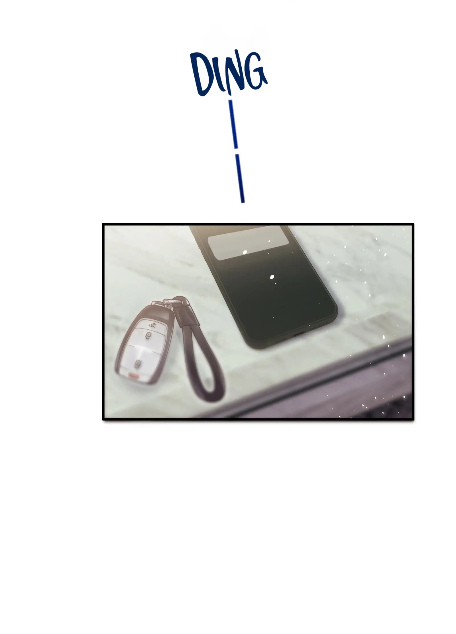 Read Guide on How to Sleep chapter 26 image 14 on Lezhin