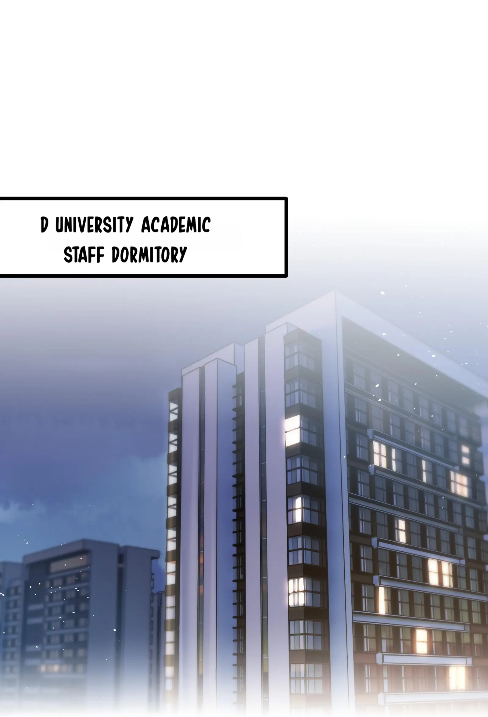 Read Guide on How to Sleep chapter 26 image 18 on Lezhin