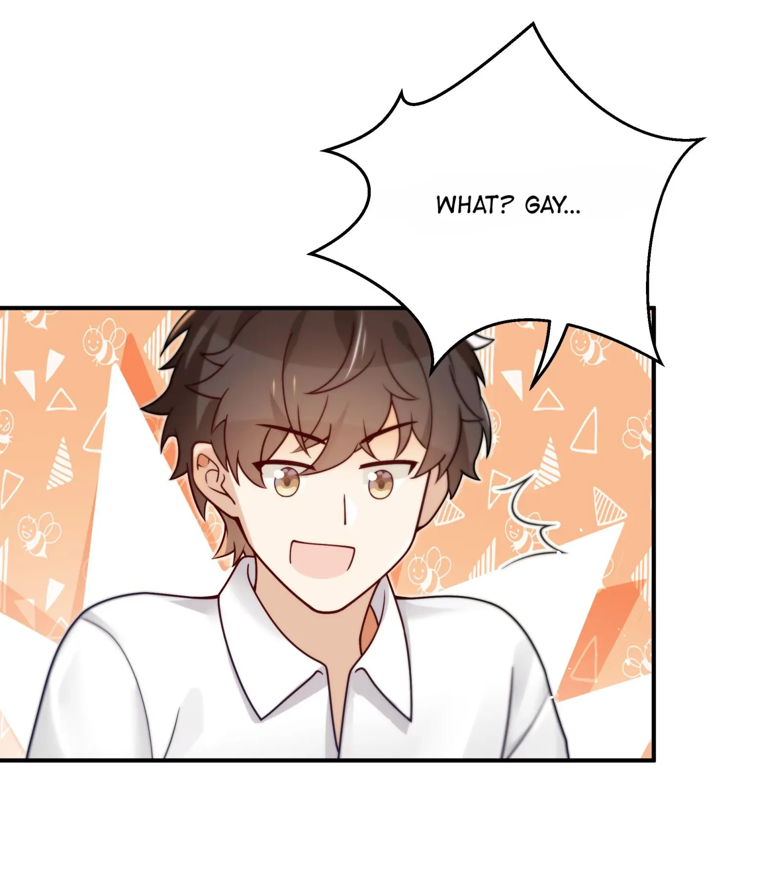 Read Guide on How to Sleep chapter 26 image 25 on Lezhin