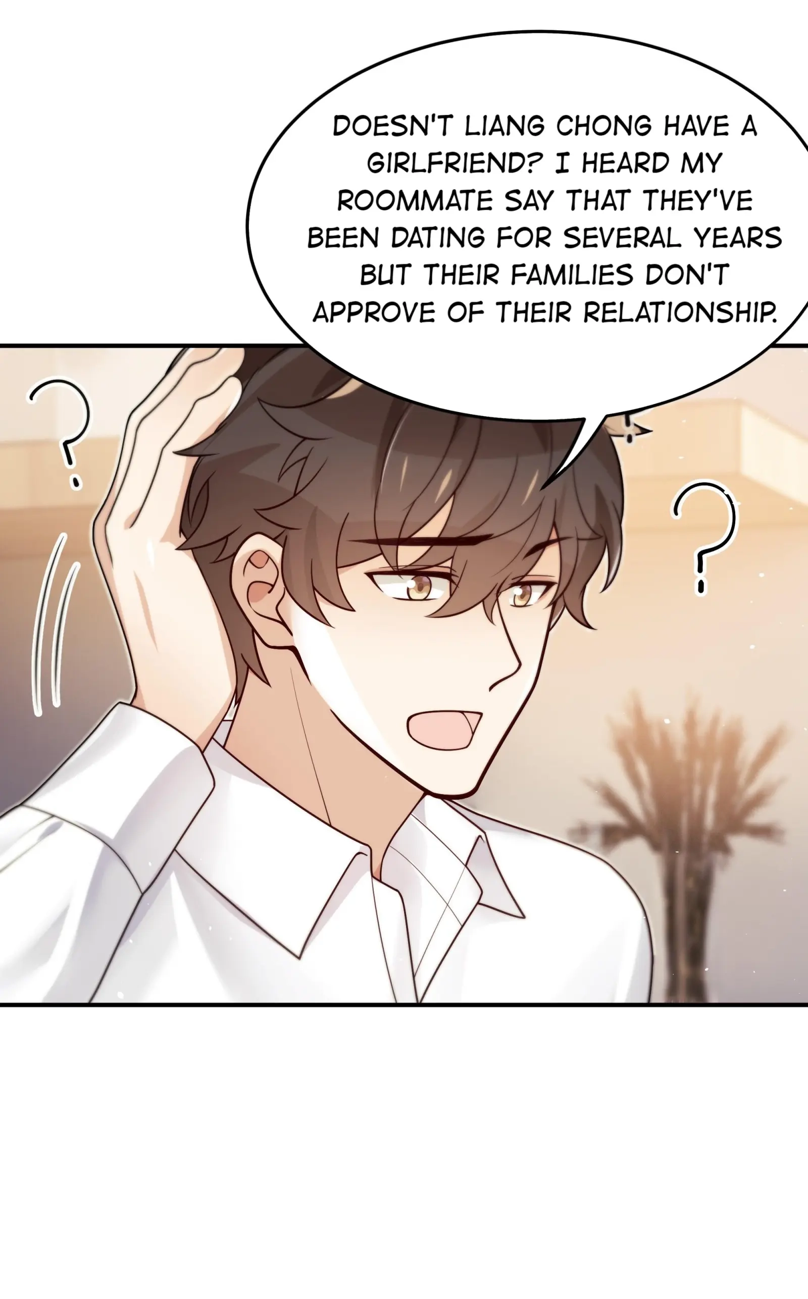 Read Guide on How to Sleep chapter 26 image 28 on Lezhin