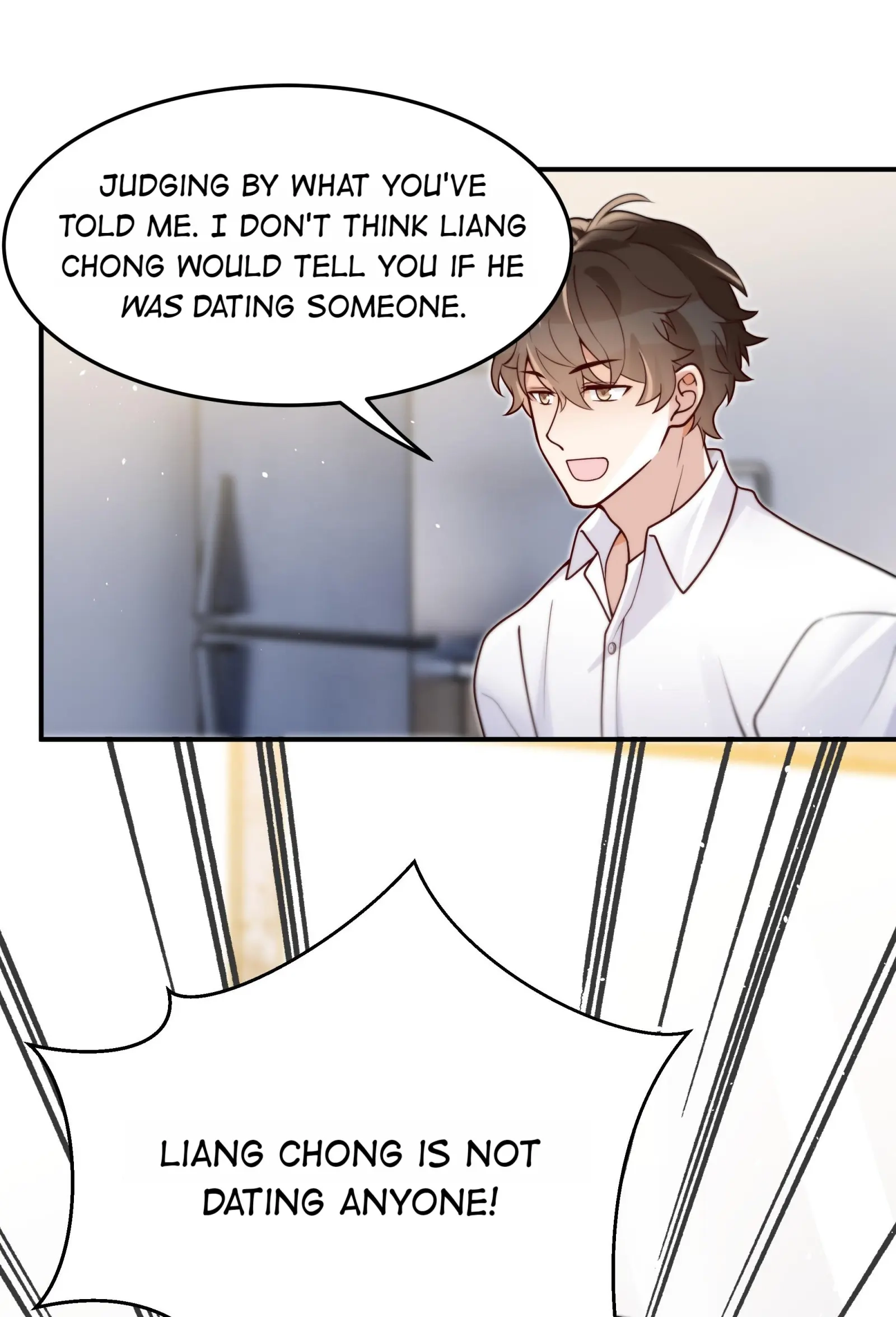 Read Guide on How to Sleep chapter 26 image 30 on Lezhin