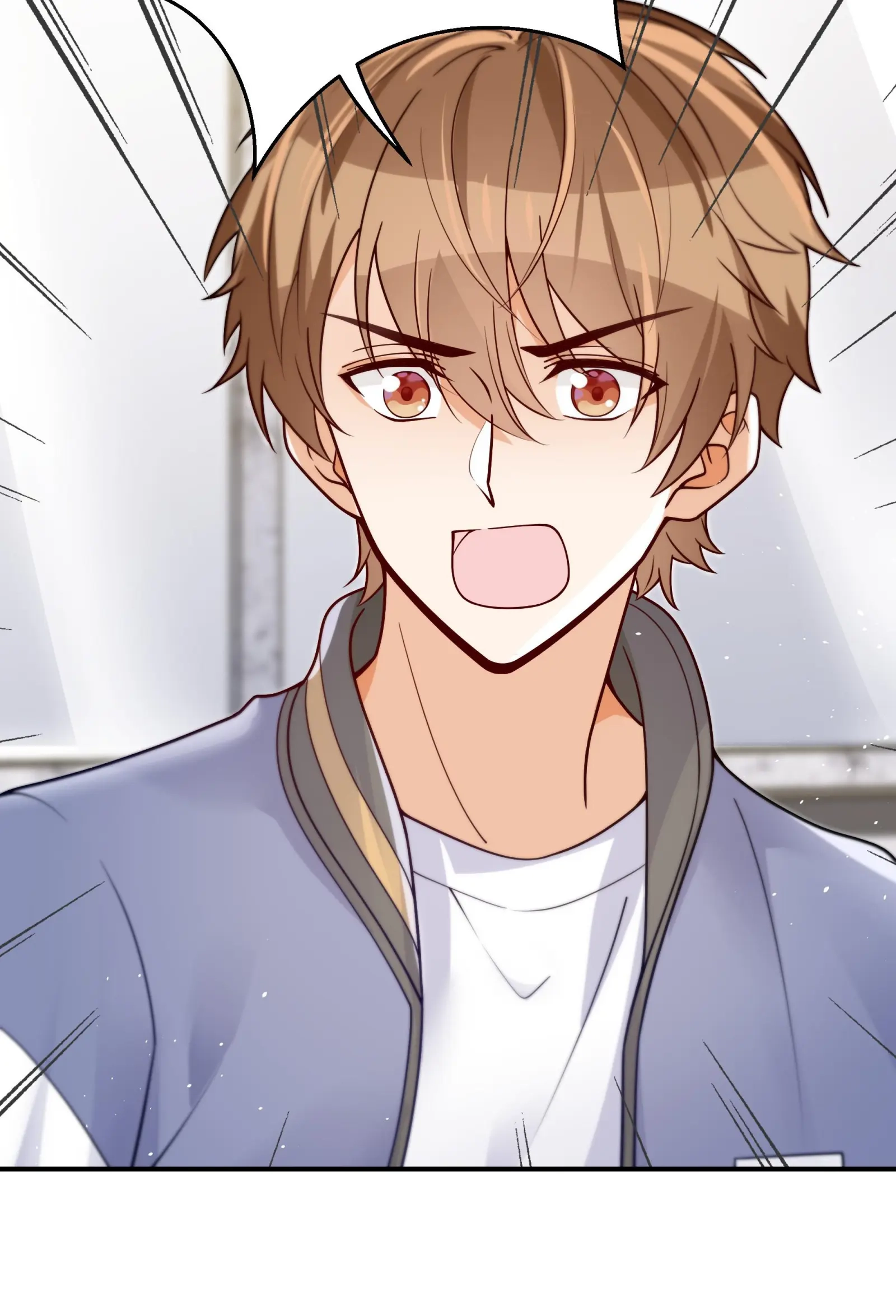 Read Guide on How to Sleep chapter 26 image 31 on Lezhin