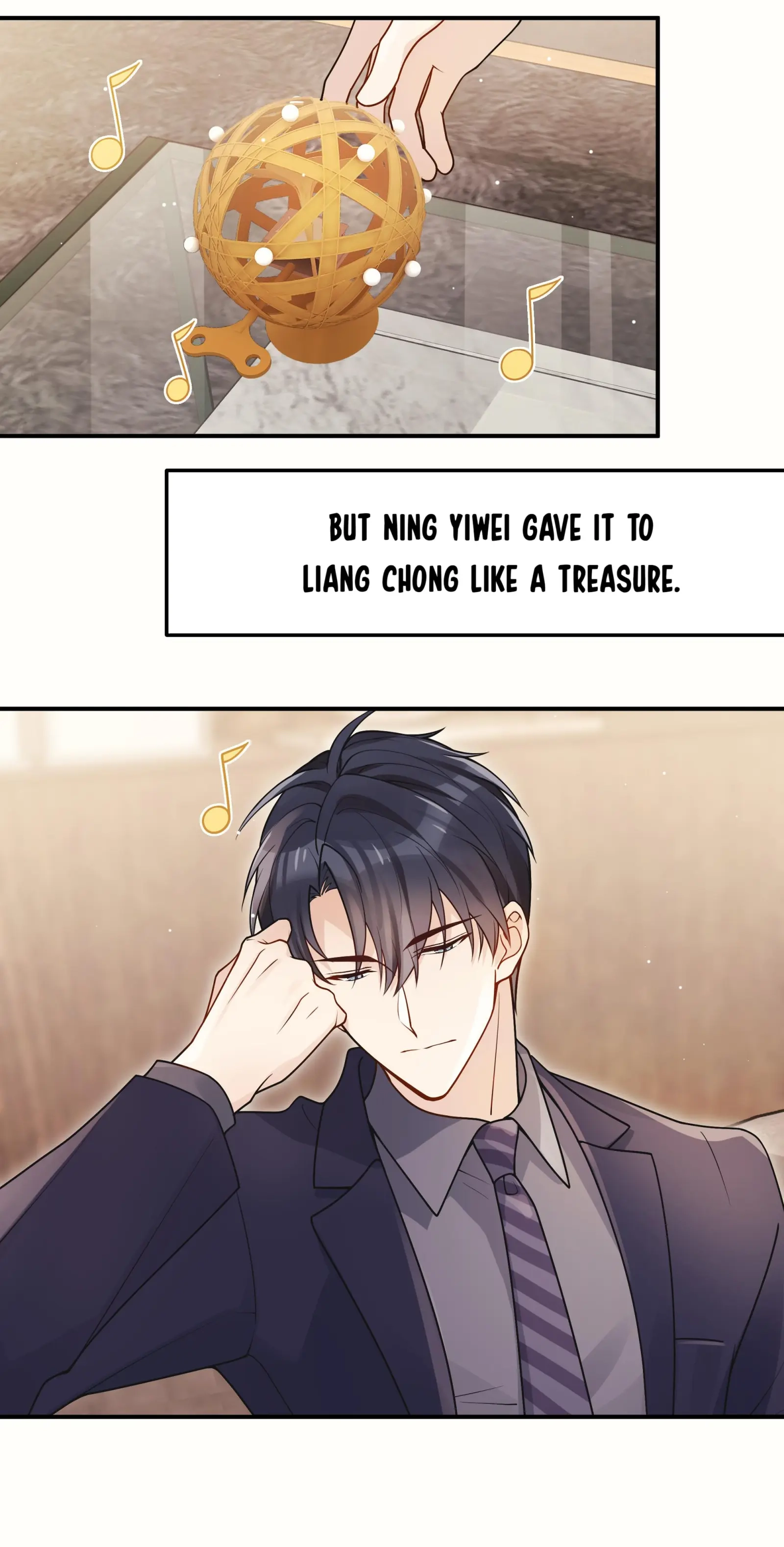Read Guide on How to Sleep chapter 26 image 4 on Lezhin