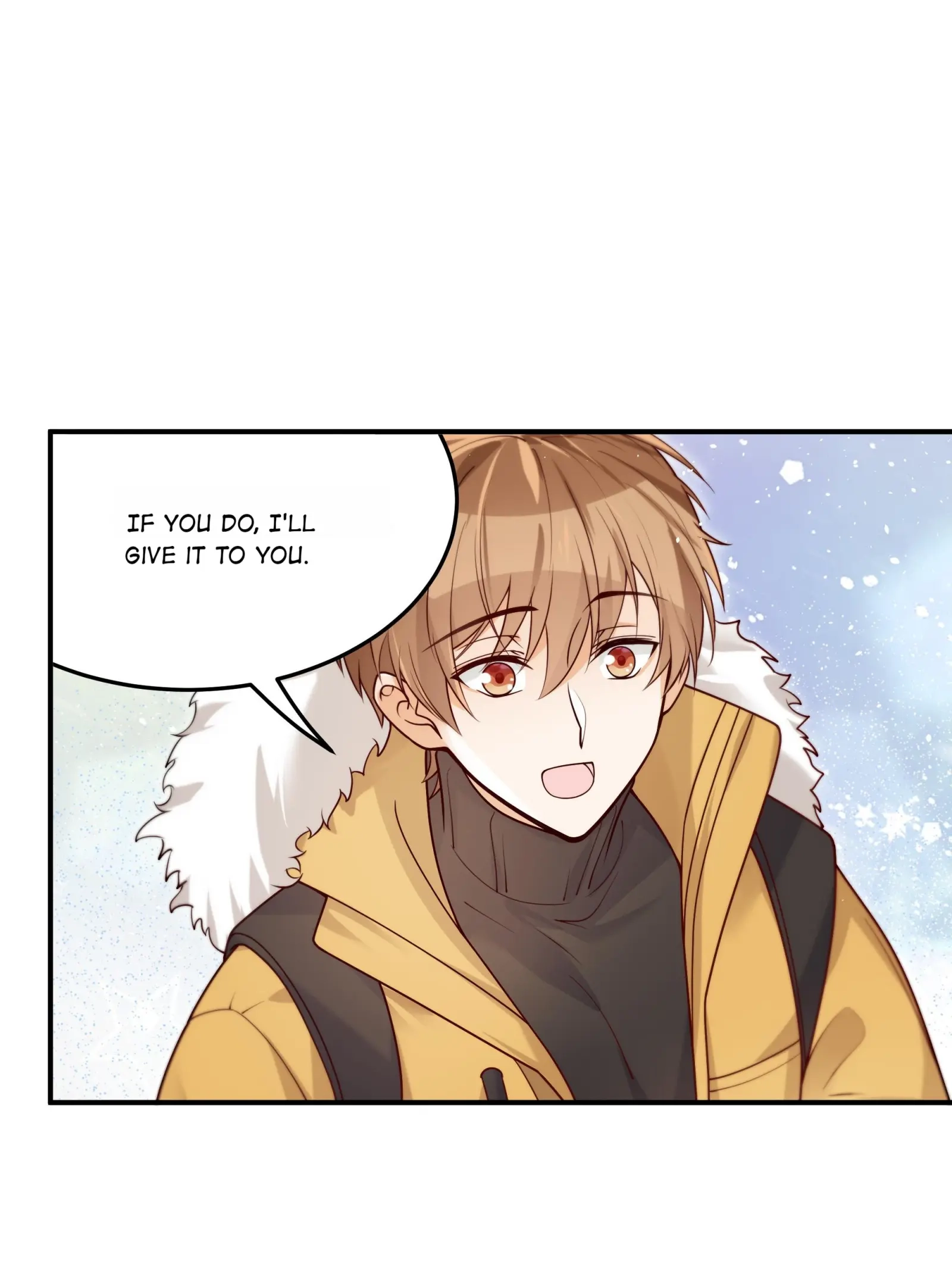Read Guide on How to Sleep chapter 26 image 7 on Lezhin