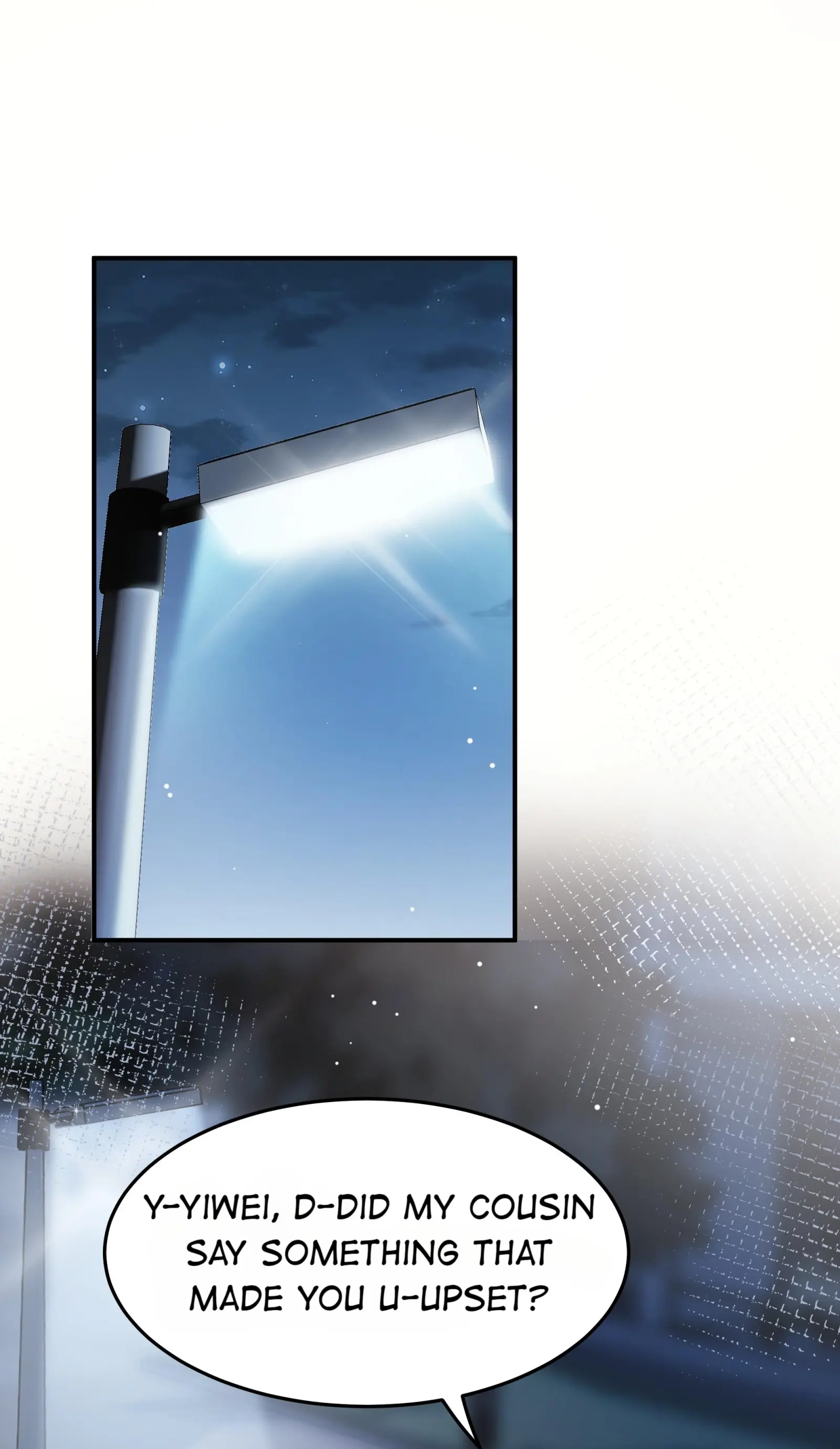 Read Guide on How to Sleep chapter 27 image 1 on Lezhin