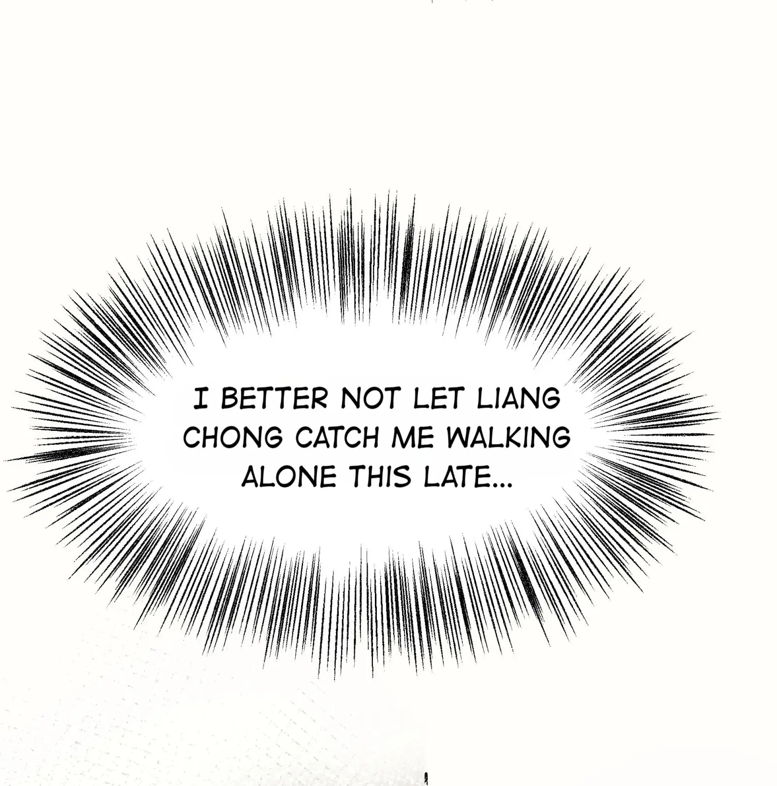 Read Guide on How to Sleep chapter 27 image 11 on Lezhin