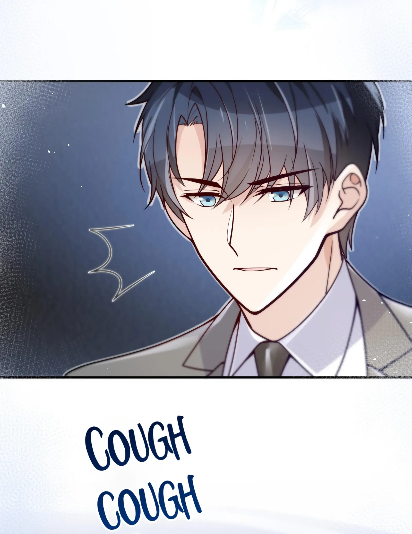 Read Guide on How to Sleep chapter 27 image 26 on Lezhin
