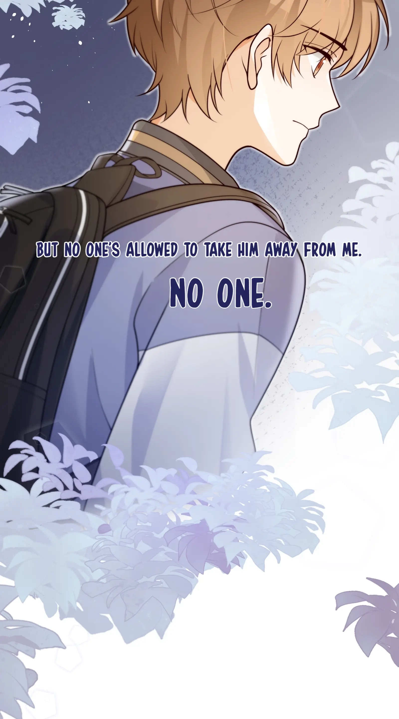 Read Guide on How to Sleep chapter 27 image 33 on Lezhin