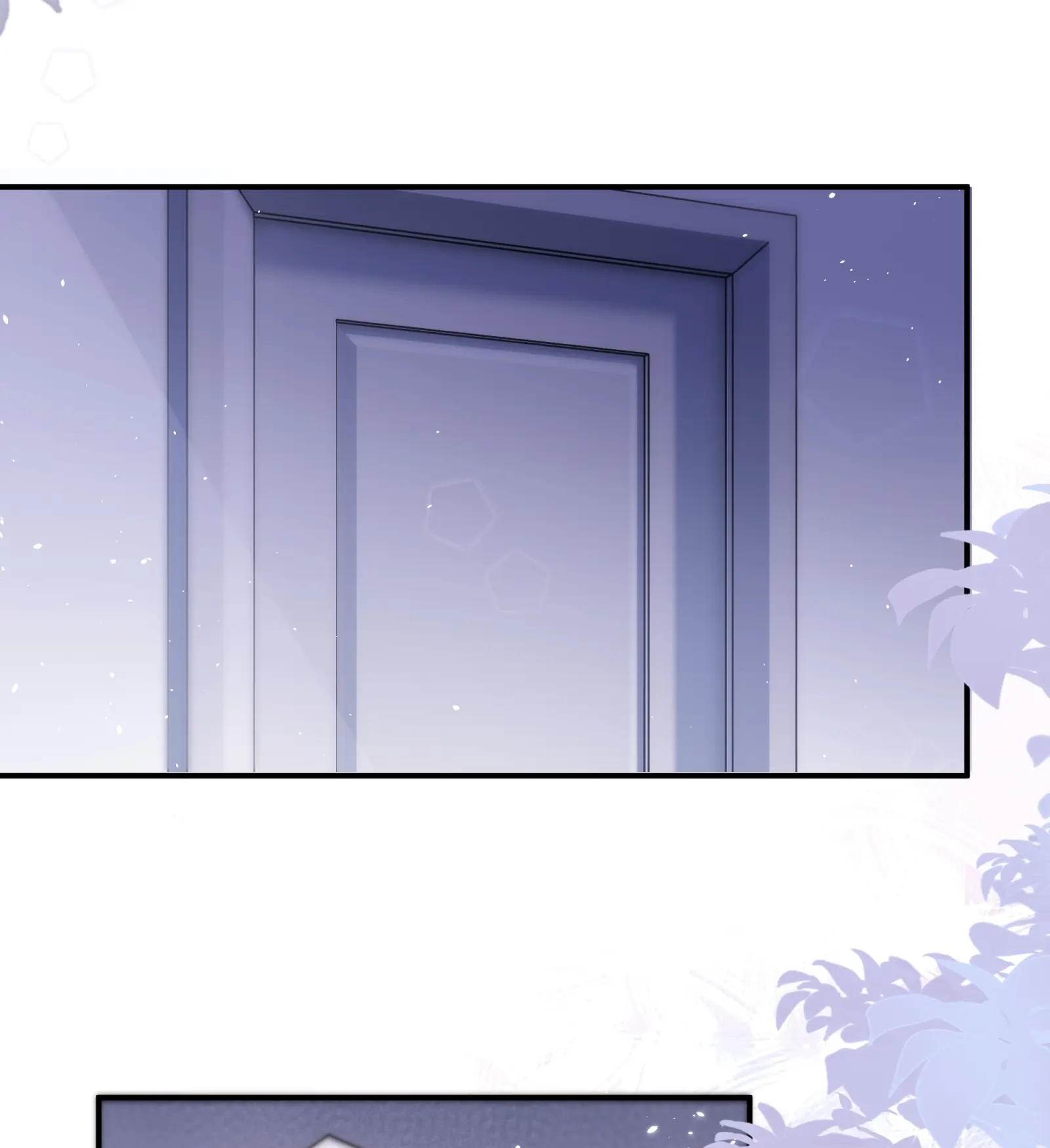Read Guide on How to Sleep chapter 27 image 34 on Lezhin