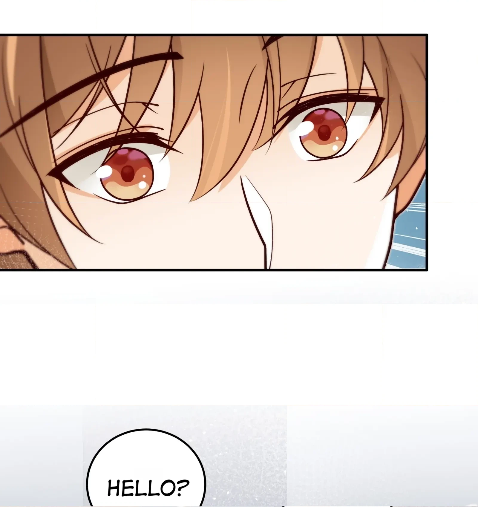 Read Guide on How to Sleep chapter 27 image 39 on Lezhin