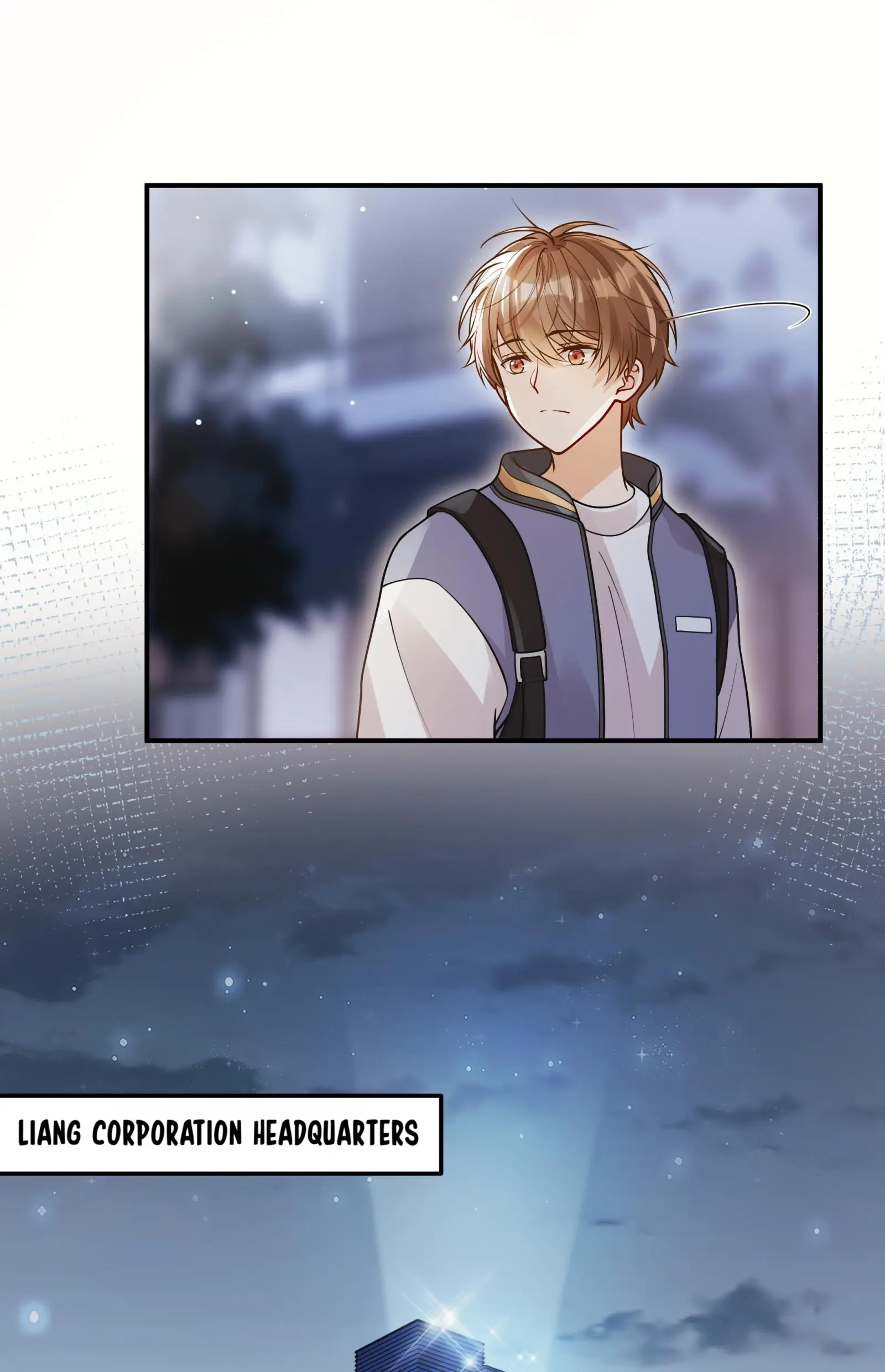 Read Guide on How to Sleep chapter 27 image 4 on Lezhin